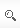 search products